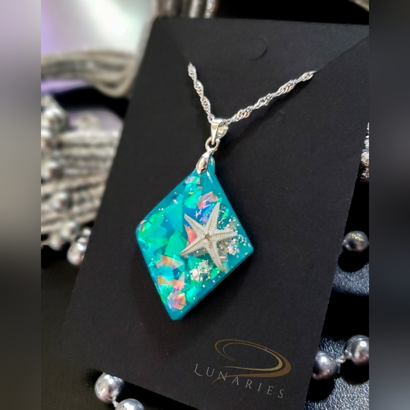 💗 VISIT MY STORIES! 💗 - Picture 14 of 15